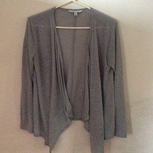 American Eagle Outfitters Sweater